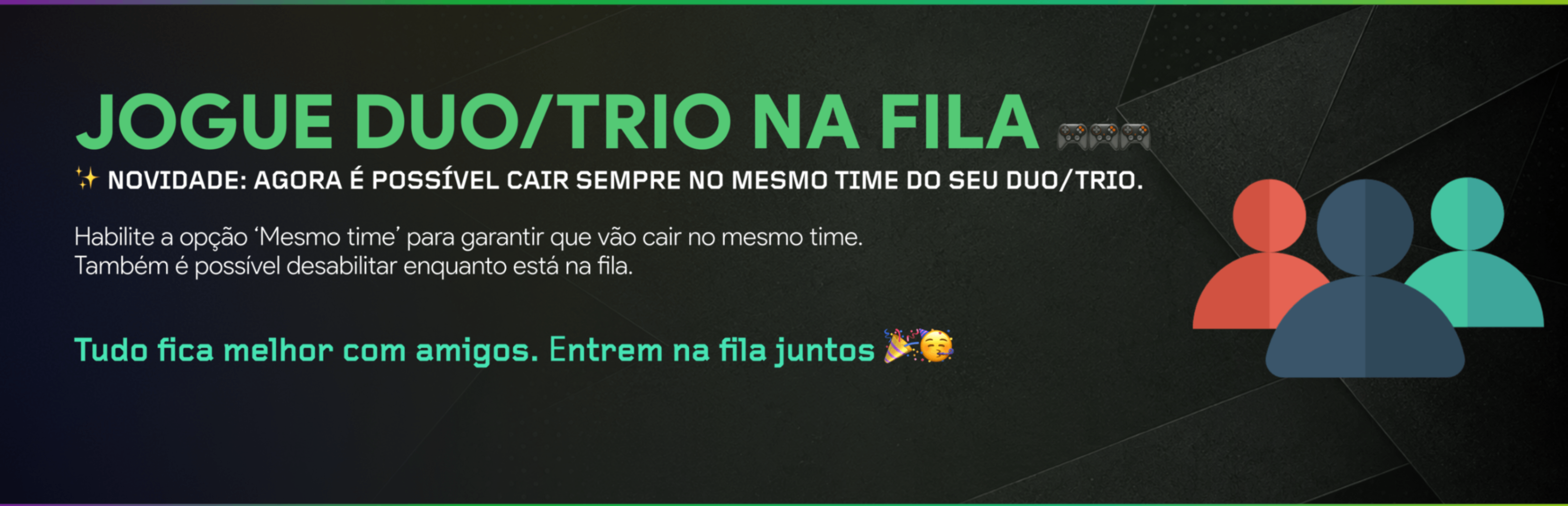 Entre na fila da Mentora